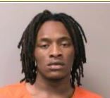 Daisean A. Davis